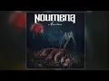 Noumena - Seula (2020) | Melodic Death Metal