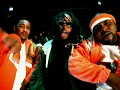 Lil Jon & The East Side Boyz - I Don't Give A (feat. Mystikal & Krayzie Bone) (Official Music Video)