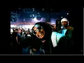 Download Lagu Lil Jon \u0026 The East Side Boyz - I Don't Give A (feat. Mystikal \u0026 Krayzie Bone) (Official Music Video)