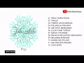 Download Lagu Full Album Jikustik - Pagi MP3