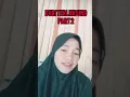 Download Lagu RESSA - DURI TERLINDUNG (TANPA MUSIK PART2) #ressa1310official #shorts #trending