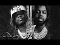42 Dugg, EST Gee - I Never Judged You (Official Audio)