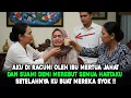 Download Lagu KU PENJARAKAN MERTUA JAHAT YANG MERACUNIKU DEMI MEREBUT HARTAKU #novelromantis #drama