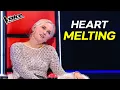 ICONIC 2025 Blind Auditions You Can’t Miss | Best Blind Auditions