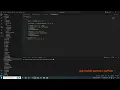 How to blur an image in python