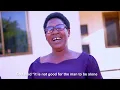 Kahama Adventist Choir- Ndoa