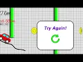 Car games