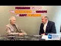Download Lagu #100 | Andrzej Mierzwa, Jacques Attali | #KapitalneRozmowy | Porwanie Europy