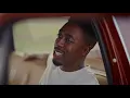 Download Lagu Dax_ Lonely Dirty road Remix (ft Maverick city)