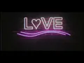 Kiana Ledé - Irresponsible (slowed + reverb)