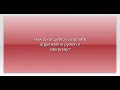 How to run python script with arguments in python 3 interpreter