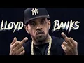 Download Lagu Best of Lloyd Banks