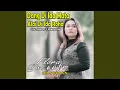 Download Lagu Dang Di Ida Mata Alai Di Ida Roha