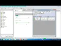 Bit Logic Instructions in Simatic Manager 5 6