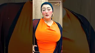 Scandalous Video Haunts Princess Al Dahab On Social Media 