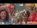 Dirty Vegas, Tom & Collins  - Days Go By  (Extended Remix)