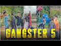 Download Lagu Gangster Attitude Videos | Boys attitude reels video | attitude reels | Best aittude videos Part - 4