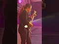 Download Lagu Berbunga Suci Hiasan Hati guitar intro \u0026 solo DINAMIK Live #jejai_tv #shorts #berbungasucihiasanhati