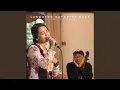 Download Lagu Langgeng Dayaning Rasa (feat. Tikacya)