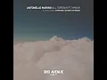All I Dream feat. MYNXY