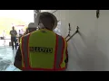 Mt Lemmon Fire District station remodel