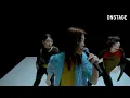 [ONSTAGE] So!YoON! - Till the sun goes up