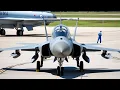 Download Lagu BAE Hawk 109 – Jet Latih Tempur Canggih Harga 300 Miliar! Spesifikasi \u0026 Kekuatan Lengkap