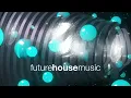 Joel Corry & Tom Grennan - Lionheart (Cedric Gervais Remix)