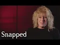 Snapped Bonus Clip - Diana s Financial Fixation Season 23 Episode 22 Oxygen