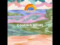 Coming Home (feat. Chelsea Dawn & Coloura) - lightcraft