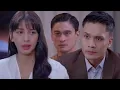 Download Lagu TRAILER FULL WANITA ISTIMEWA EPISODE 47 HARI INI SABTU 27 SEPTEMBER || Mirsa Resmi Menjadi Janda 