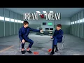 Download Lagu Dream VS Dream | MARK VS JISUNG