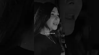 حنين القصير 2022 الفرح مو توبي اجمل مقطع قصير حزين 