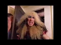 Lagu Twisted Sister - The Kids Are Back (Tribute Video)