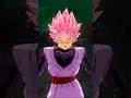 Download Lagu Goku Black vs Turles #tenkaichi4 #dbz #dbs #anime #viral #shorts #gokublack #saiyan #ssjrose #turles