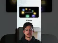 You can now vibe-code full mobile apps using Google s new free feature inside AI Studio