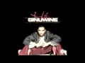 Differences By Ginuwine