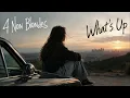 4 Non Blondes - What's Up | Deep house remix 2026