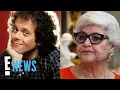 Richard Simmons Housekeeper Clarifies Nature of Relationship E News
