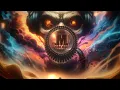 Sandstorm - DJ Kuba x Neitan x Rudeejay | Extended Mix