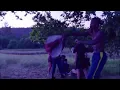 The Blaze - HEAVEN (perfectly slowed, reverb and distorted)