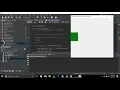 Simple Animation Using Java