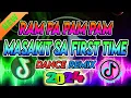 Download Lagu NEW NONSTOP TIKTOK VIRAL BUDOTS DANCE REMIX 2024 - RAM PA PAM PAM, MASAKIT SA FIRST TIME