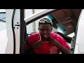 Sugar rhymes, FEMO HIT - Booty Language (Official Music Video)