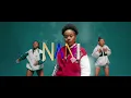 Download Lagu Zuchu - Nani (Dance Video)