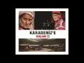 Seval Sezgin - Ahmedum