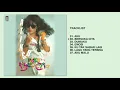 Download Lagu Atiek CB - Album Bersuka Cita | Audio HQ