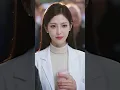 第三季！闪婚后，她被白月光逼到绝境，丈夫还为了家族否认婚姻！就在她心灰意冷时，昔日同学成为顶尖医学专家归来，只为治好她的病！[MULTI SUB | FULL] #MiniDrama #精彩大陆短剧