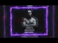 Ben Fero - BİTMİYOR [ SLOWED + REVERB ]