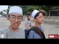 Download Lagu Live in pasir putih \
